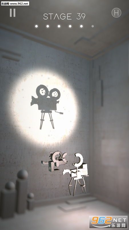 SecretShadow(��ͶӰ��6��׿��)v0.1��ͼ2