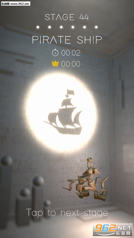 SecretShadow(��ͶӰ��6��׿��)v0.1��ͼ3