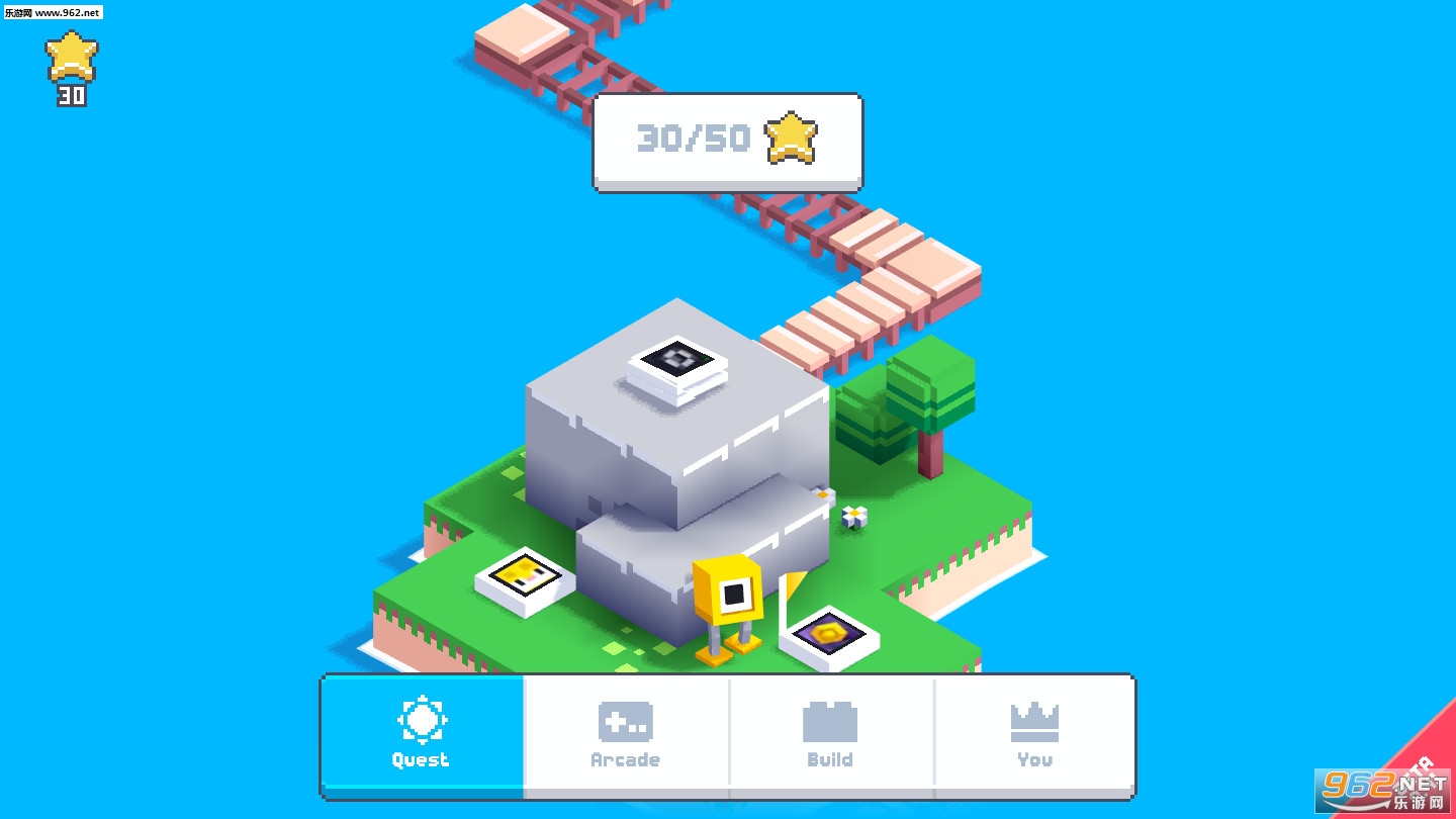 ��ٵ��Թ���׿��v0.41��ͼ0