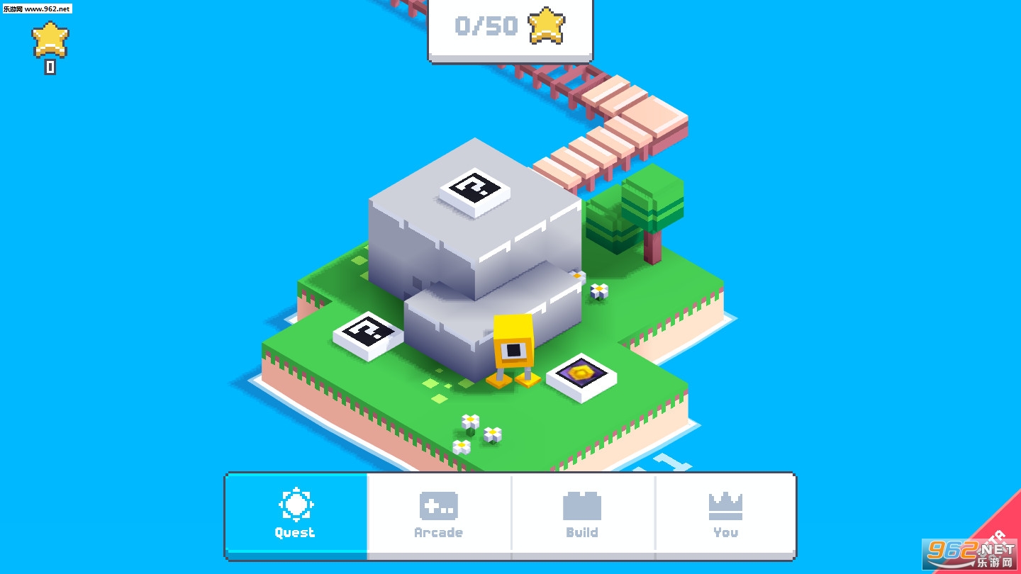 ��ٵ��Թ���׿��v0.41��ͼ5
