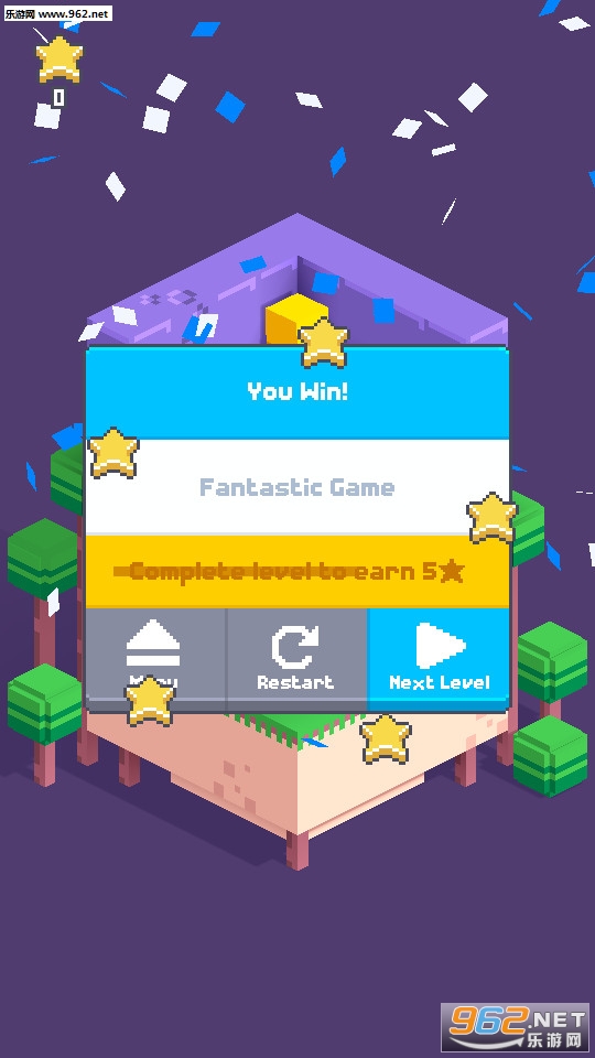 ��ٵ��Թ���Ϸ�������ͼ6