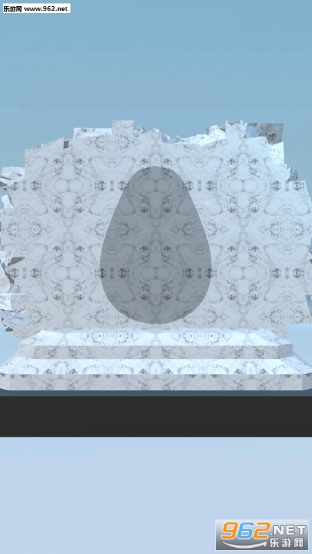 Chisel It(����ʯͷ��6��׿��)v0.1��ͼ3