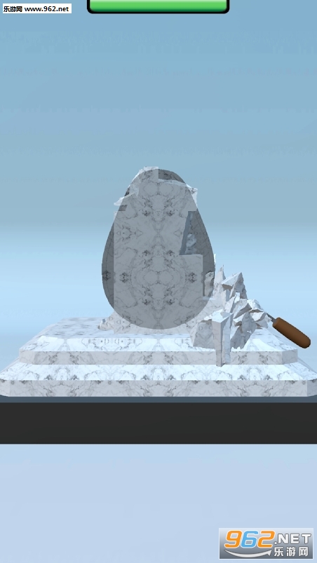 Chisel It(����ʯͷ��6��׿��)v0.1��ͼ0