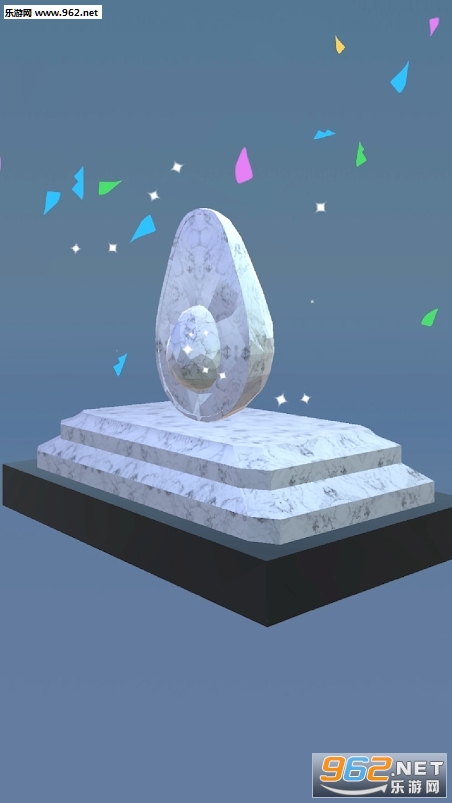 Chisel It(����ʯͷ��6��׿��)v0.1��ͼ1