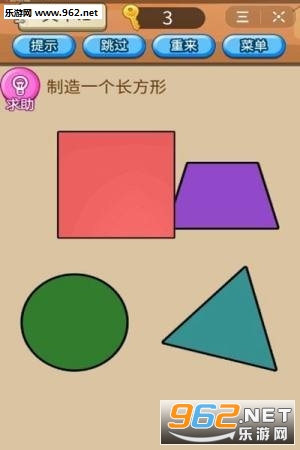 ����ѹ��Ǯ���������v1.0��ͼ0