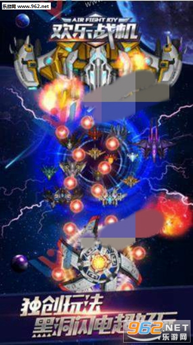 ����ս�������Ϸ��ͼ3