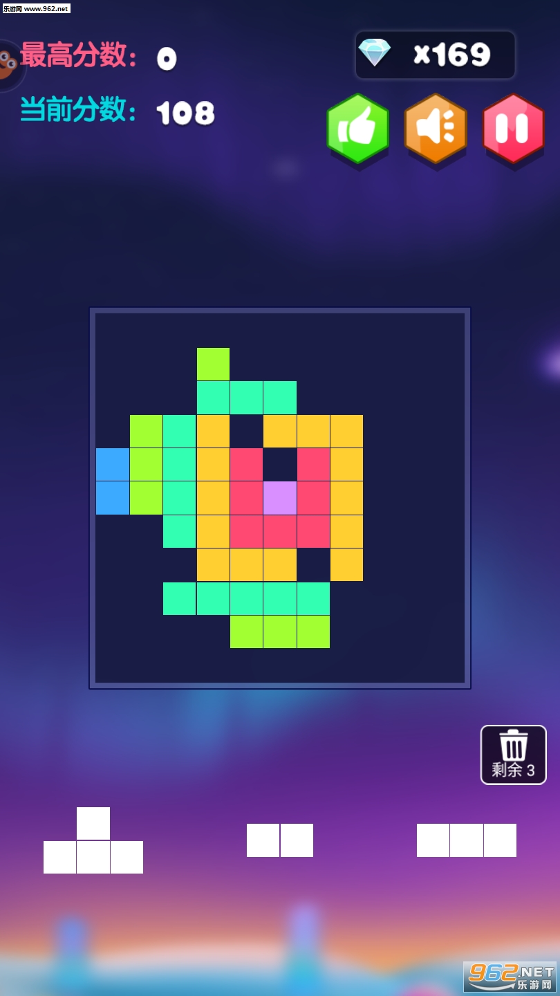 ������������������ͼ1