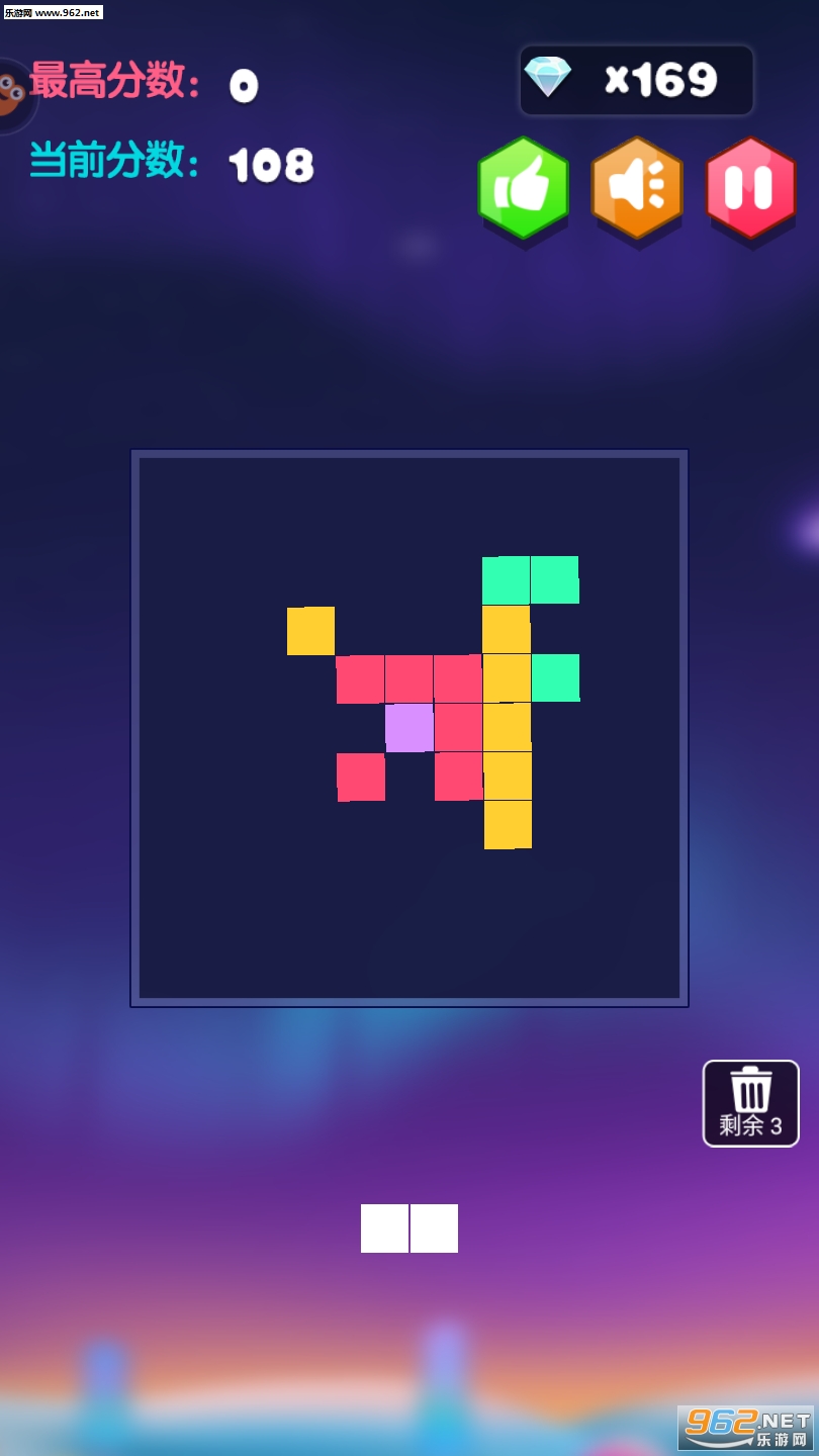 ������������������ͼ2