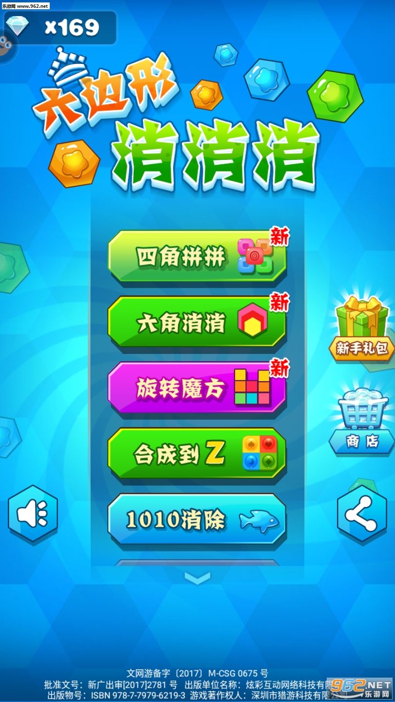 ������������������ͼ5