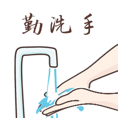 ���߱����gif��ͼ0