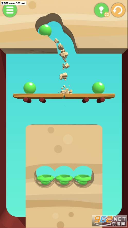 Dig This!(�������׿��)v1.1.5.2��ͼ1