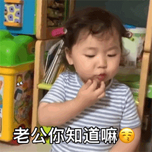 Ǯ���򵽺ܶණ�������򲻵�����·�������ͼ0
