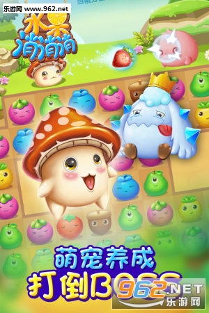 ˮ��������������ͼ2