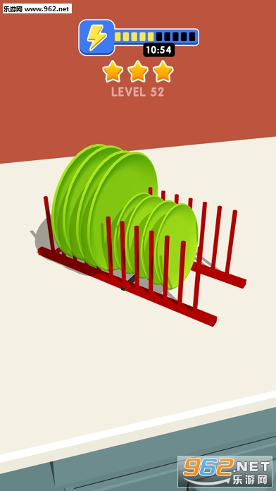 Make It Perfect!(ʹ��������Ϸ)v1.0.9��ͼ0