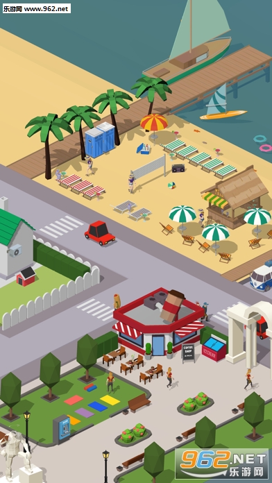 Make It Perfect!(ʹ��������Ϸ)v1.0.9��ͼ1