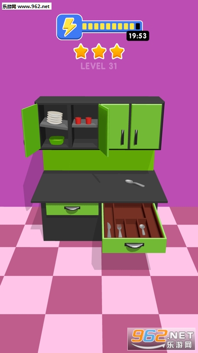 Make It Perfect!(ʹ��������Ϸ)v1.0.9��ͼ2