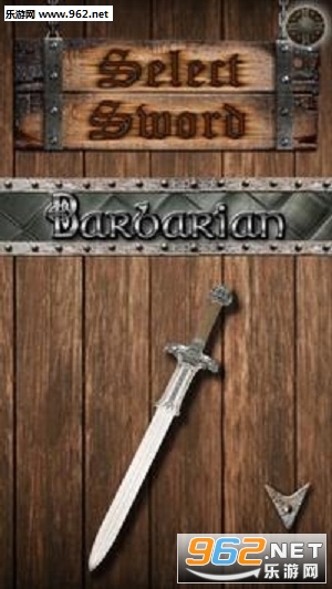 Medieval Swords(��սģ������׿����)v1.0��ͼ1