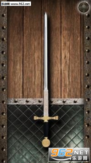 Medieval Swords(��սģ������׿����)v1.0��ͼ2