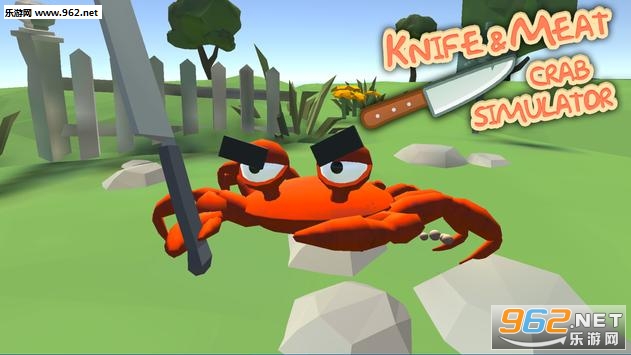 Sponge Bob 3D(з����ģ������Ϸ)v1.96��ͼ0