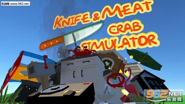 Sponge Bob 3D(з����ģ������Ϸ)v1.96��ͼ2