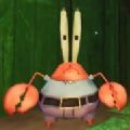 Sponge Bob 3D(з����ģ������Ϸ�ֻ���)