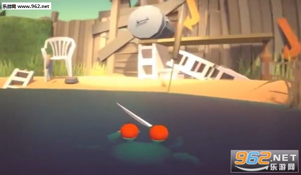 Sponge Bob 3D(з����ģ������Ϸ�ֻ���)v1.96��ͼ1