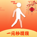 ����ѹ��Ǯ��������