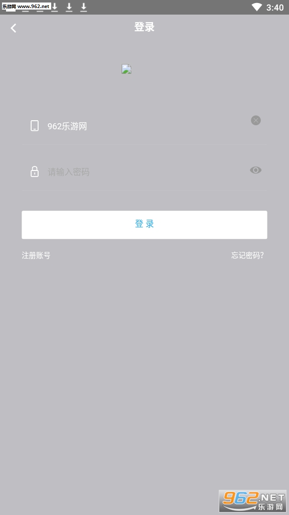 ΢��׬appv1.0.0��ͼ0
