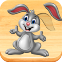 Ӥ������ƴͼapp
