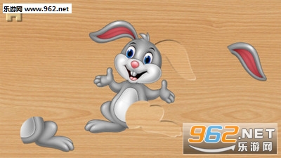 Ӥ������ƴͼappv6.0.0��ͼ0