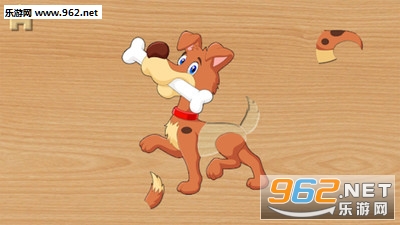 Ӥ������ƴͼappv6.0.0��ͼ1