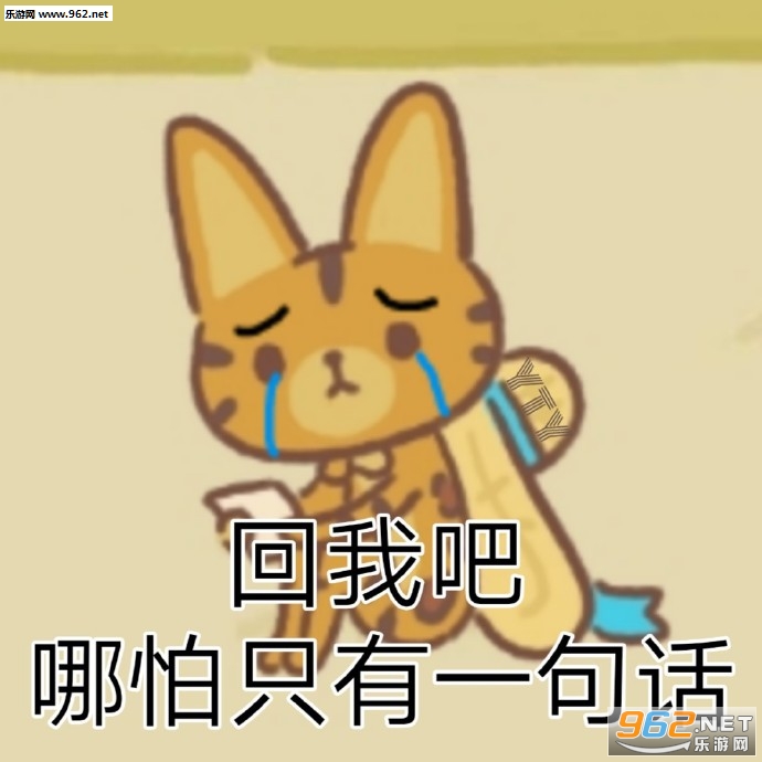 �����Ŷ����Ű��ĺ����Ʊ������ͼ1