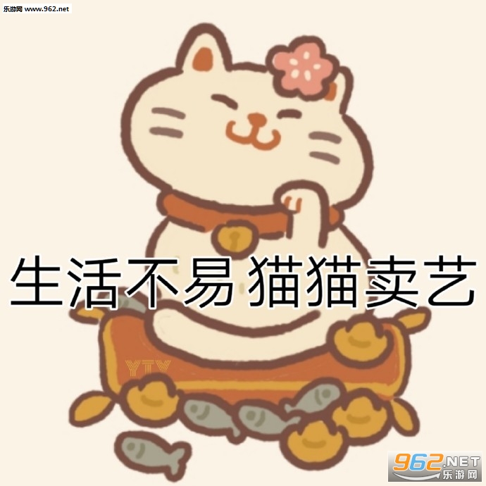 �����Ŷ����Ű��ĺ����Ʊ������ͼ7