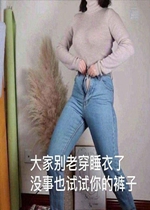 �̲���ʲôζ�����ű����
