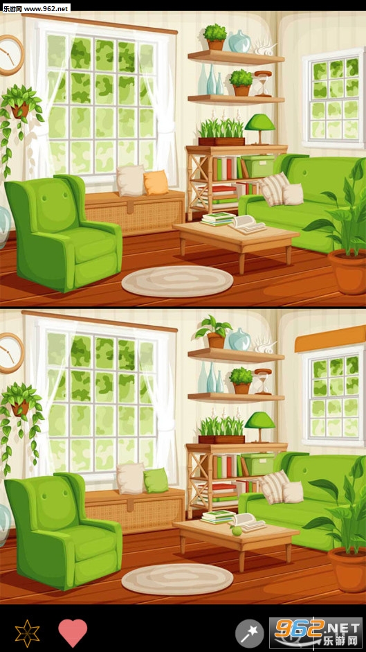�ҵ�����750����Ϸ��ͼ1