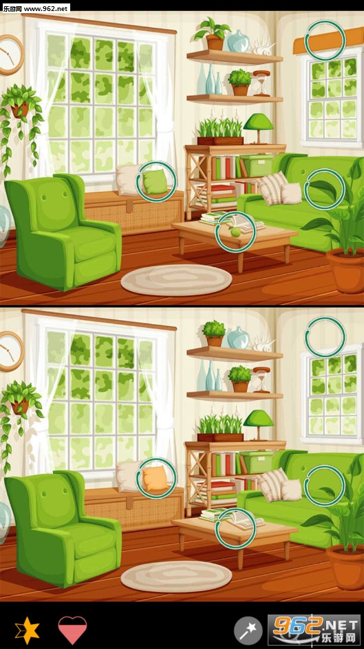 �ҵ�����750����Ϸ��ͼ2