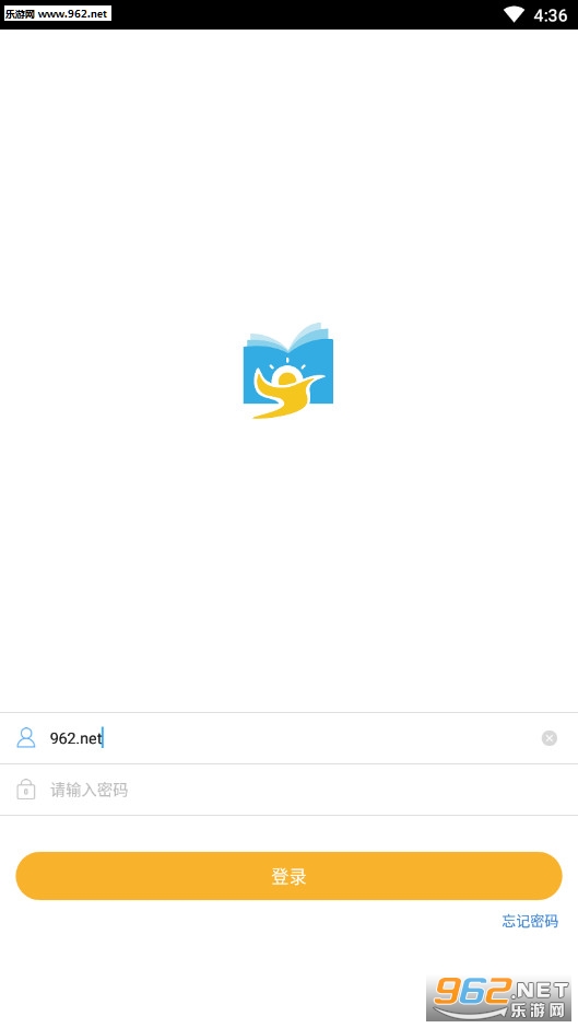 ����������app��ͼ0