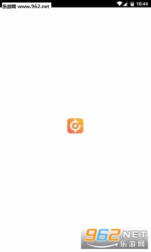 ��Ӯ׬Ǯappv1.1.3��ͼ1