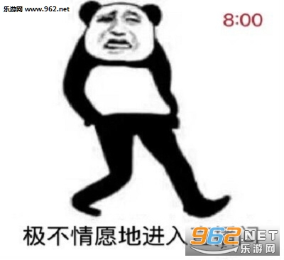 ����̫�۸����˱������ˮӡ��ͼ2