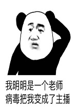 ����̫�۸����˱������ˮӡ