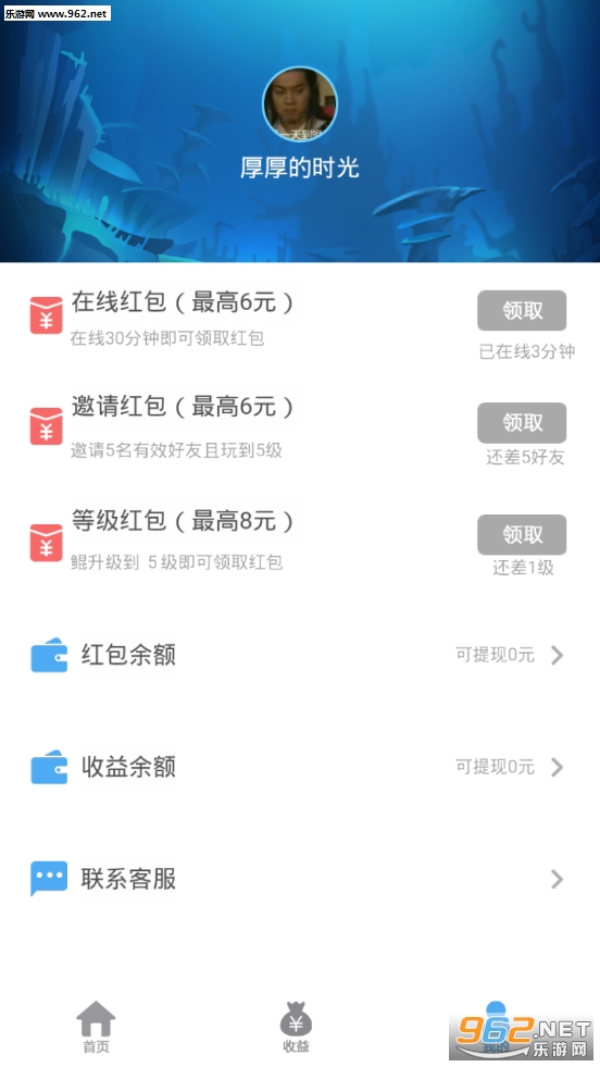 �����������ͼ1