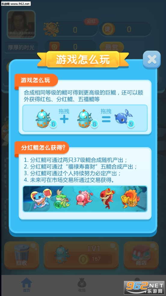 �����������ͼ2