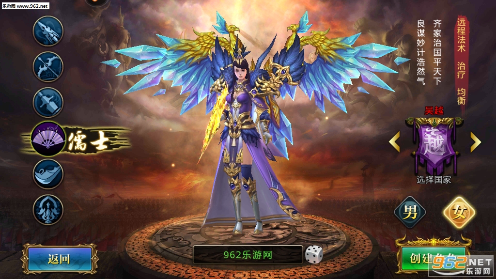 ���������о��ΰ��ͼ1
