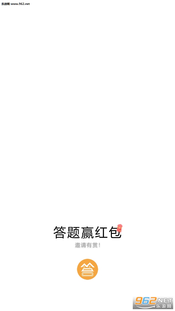 ���ݴ����������v1.0.0��ͼ3