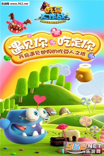 �Զ�����ս�����v1.1.1.0��ͼ2