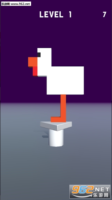 Chicken Hit(������ð����Ϸ)��ͼ1