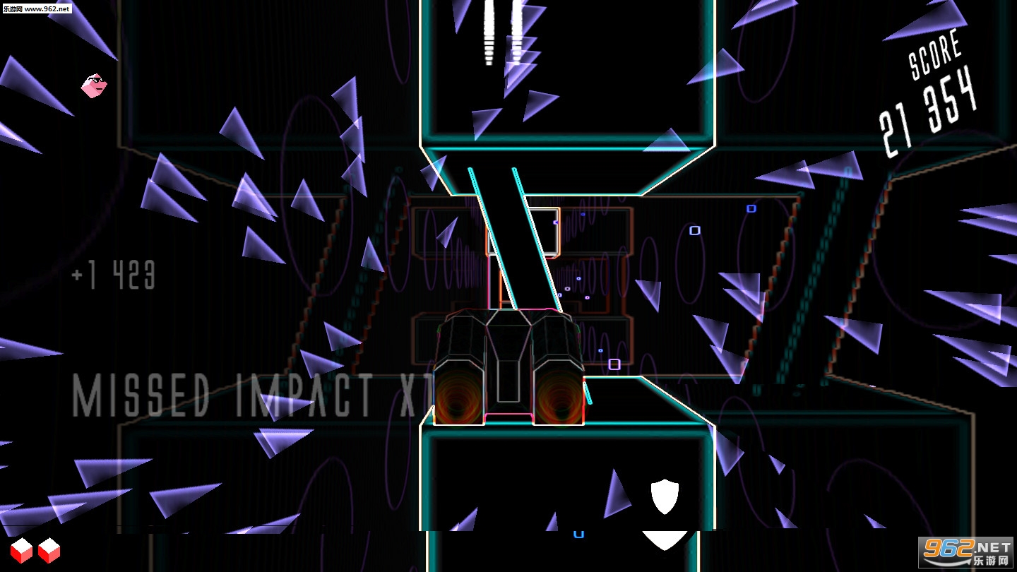 RHYTHM Rusher2020���°�v3.45��ͼ0