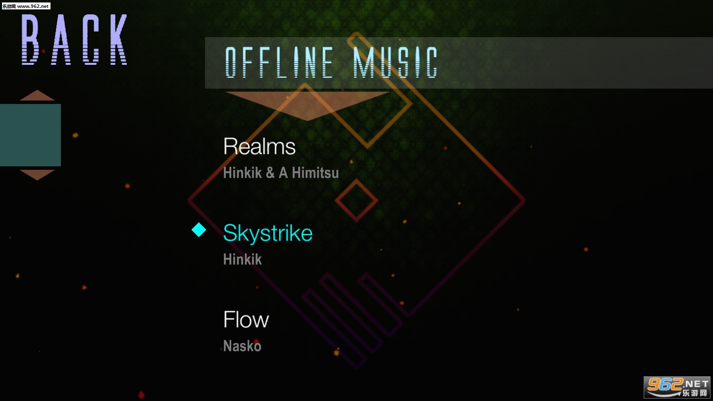 RHYTHM Rusher2020���°�v3.45��ͼ5