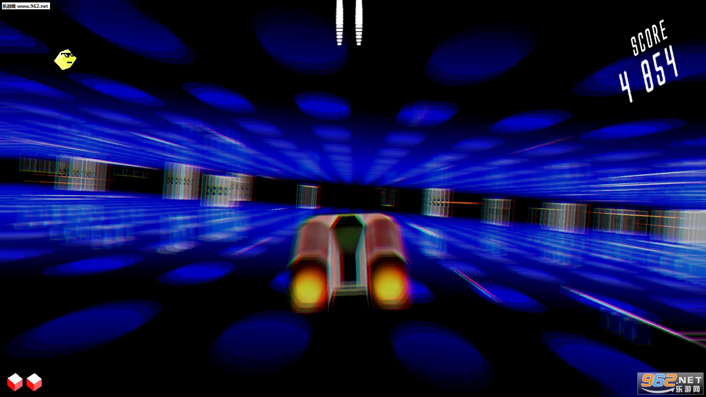 RHYTHM Rusher2020���°�v3.45��ͼ1