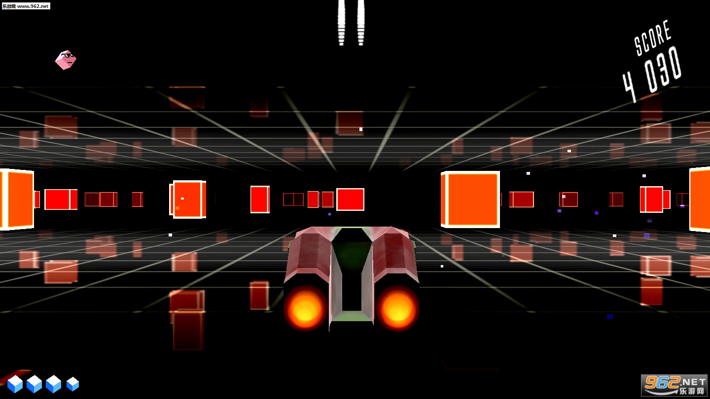 RHYTHM Rusher2020���°�v3.45��ͼ2